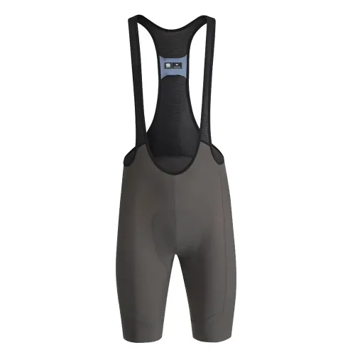 스포츠풀 Colorful Pulse 빕숏 3141636055