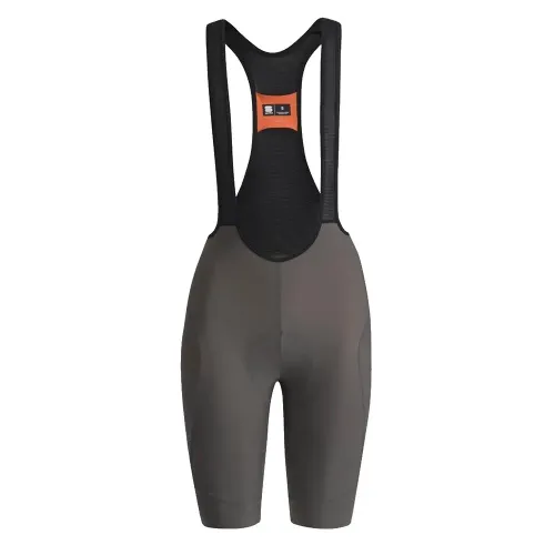 스포츠풀 Colorful Pulse 빕숏 3141636056