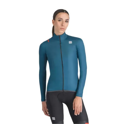 스포츠풀 Fiandre Light 자켓 3141636136