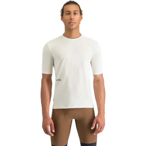 스포츠풀 Supergiara 반팔 티셔츠 3141636147