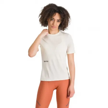 스포츠풀 Supergiara 반팔 티셔츠 3141636148