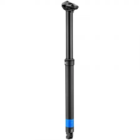 자이언트 Contact Switch AT 140 mm 드로퍼 시트포스트 3141636774