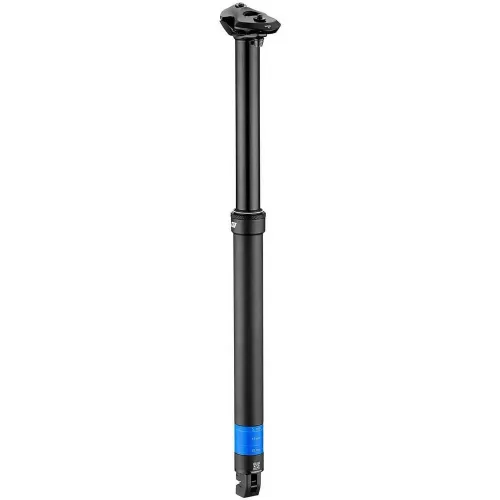 자이언트 컨택트 Switch AT 140 mm 드로퍼 시트포스트 3141636774