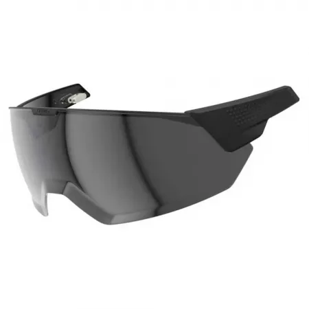 아부스 Hyp-E 스모크 교체용 렌즈 3141638836