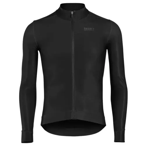 수아레즈 Ascender 2.4 긴팔 져지 3141644058