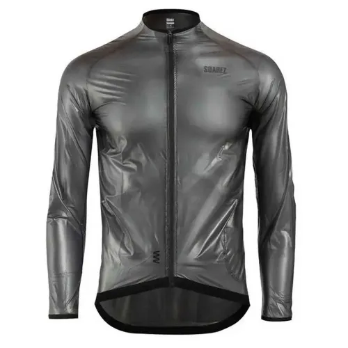 수아레즈 Barrier Shadow 2.4 자켓 3141644067