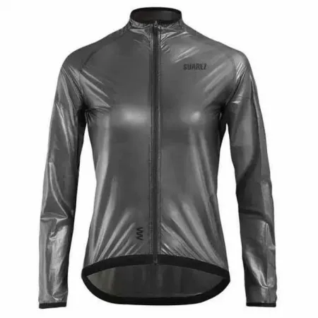 수아레즈 Barrier Shadow 2.4 자켓 3141644068