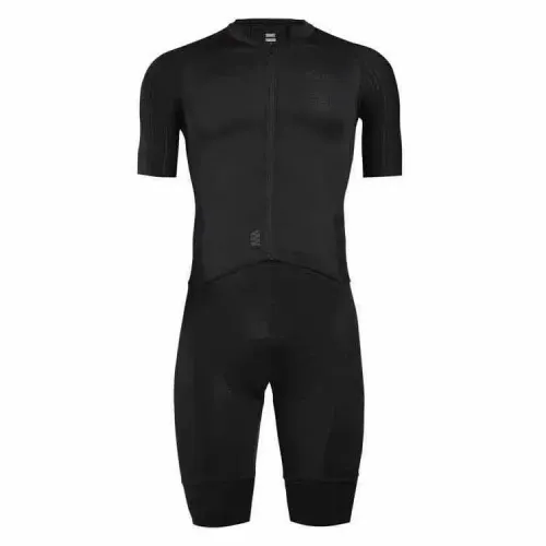 수아레즈 Erodo 2.4 사이클 빕숏 3141644069