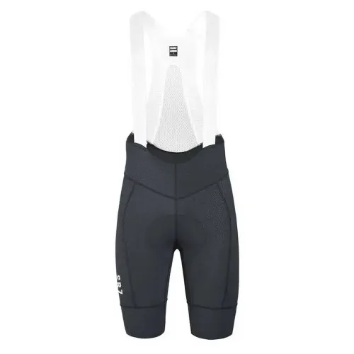 수아레즈 Hard 2.4 빕숏 3141644080