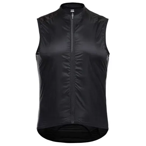 수아레즈 Helio 2.4 조끼 3141644092