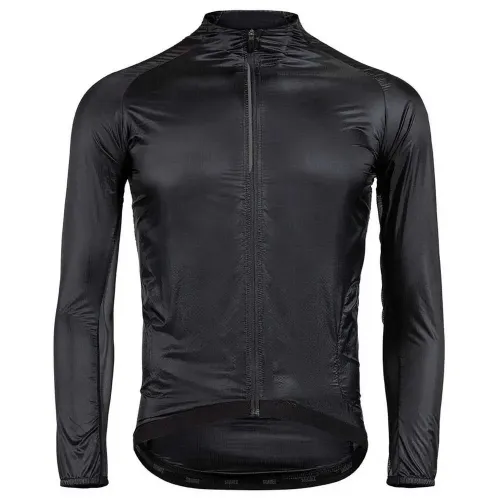 수아레즈 Helio 2.4 자켓 3141644094