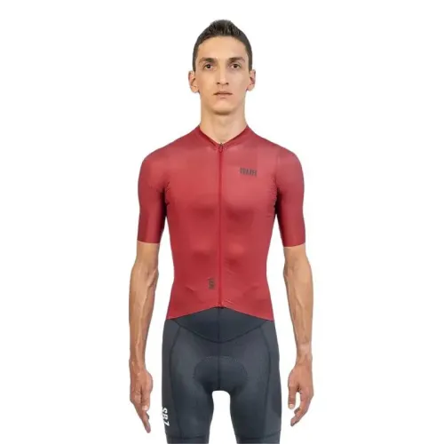 수아레즈 Lite 2.4 반팔 져지 3141644101