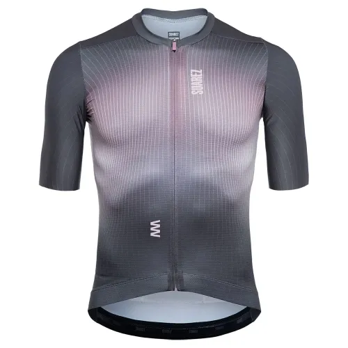 수아레즈 Lock 2.4 반팔 져지 3141644113