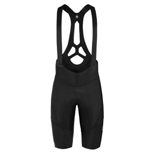 수아레즈 Racer 2.4 빕숏 3141644117