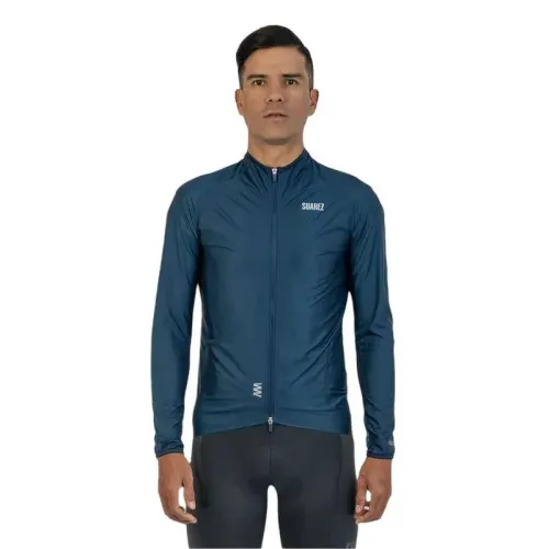 수아레즈 Sail 2.4 자켓 3141644128