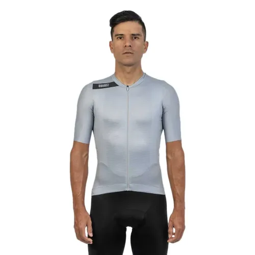 수아레즈 Solid 2.5 반팔 져지 3141644147