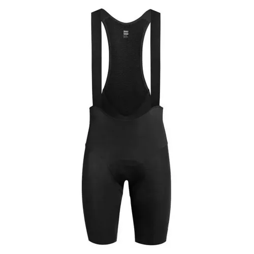 수아레즈 Uniqque 2.4 빕숏 3141644151