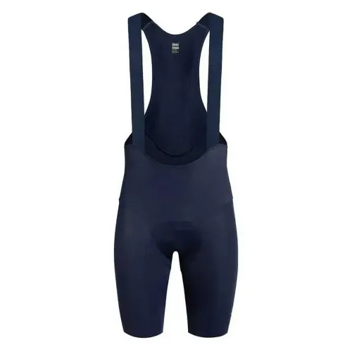 수아레즈 Uniqque 2.4 빕숏 3141644153