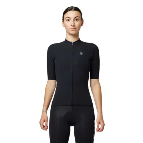 피세이 Primapelle 반팔 져지 3141645564