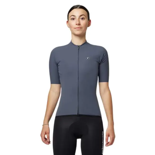 피세이 Primapelle 반팔 져지 3141645566