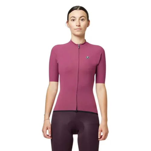 피세이 Primapelle 반팔 져지 3141645570