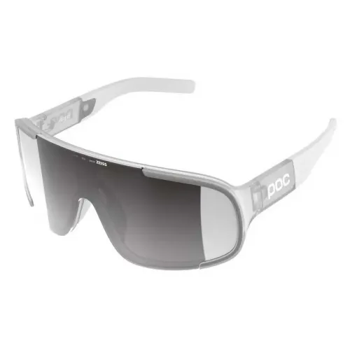 POC Aspire 와이드 핏 선글라스 3141650286
