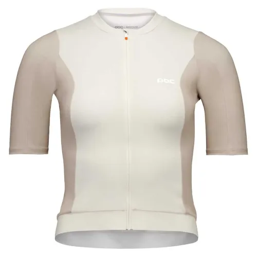 POC Cadence 반팔 져지 3141650317