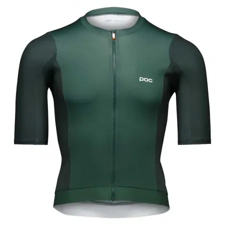 POC Cadence 반팔 져지 3141650318