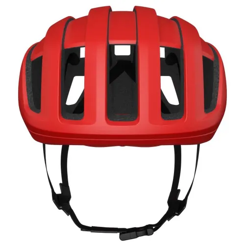 POC Cytal MIPS 헬멧 3141650335