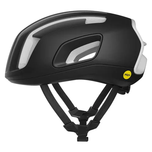 POC Cytal MIPS 헬멧 3141650337