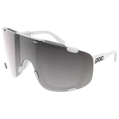 POC Devour 선글라스 3141650343