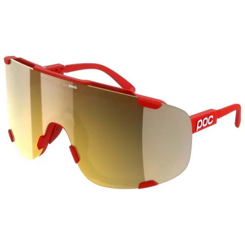 POC Devour 선글라스 3141650345