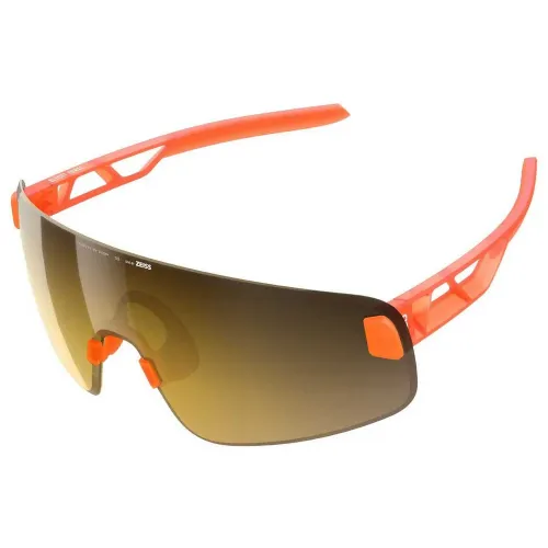POC Elicit Toric 선글라스 3141650360