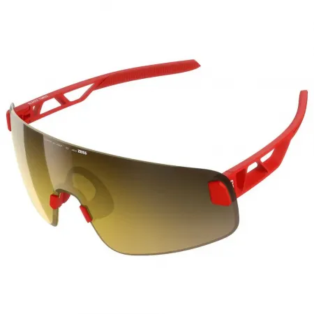 POC Elicit Toric 선글라스 3141650363