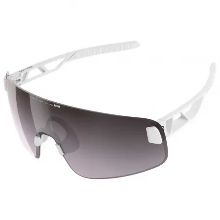 POC Elicit Toric 선글라스 3141650365