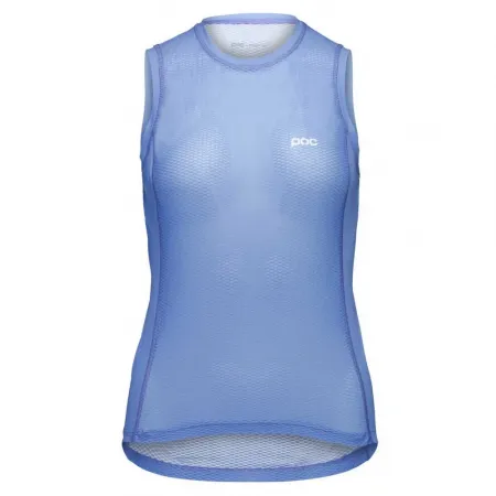 POC Essential 민소매 이너웨어 3141650367