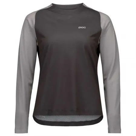 POC Motion Air 긴팔 엔듀로 져지 3141650384