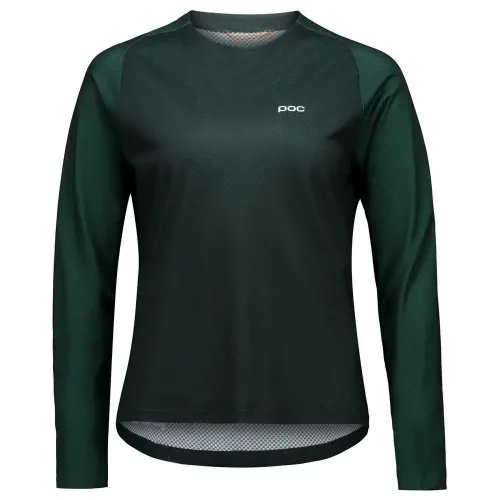 POC Motion Air 긴팔 엔듀로 져지 3141650386