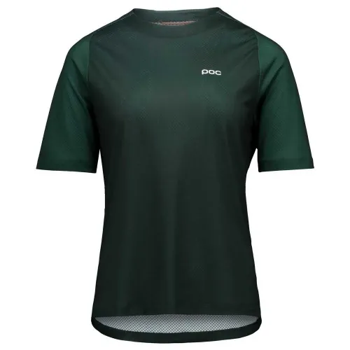 POC Motion Air 반팔 엔듀로 져지 3141650394