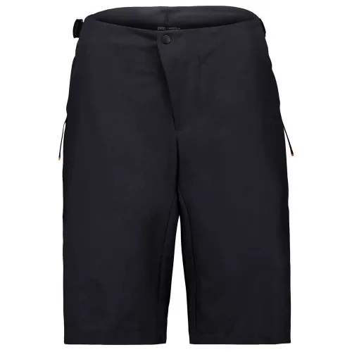 POC Motion Air 반바지 3141650399