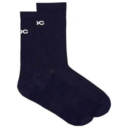 POC Motion MTB Long 양말 3141650400