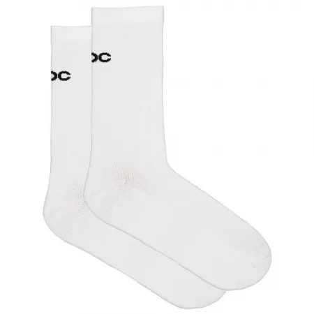 POC Motion MTB Long 양말 3141650401