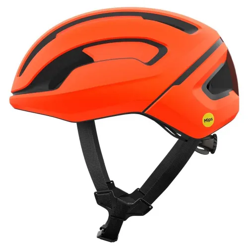 POC Omne Air Wide Fit MIPS 헬멧 3141650420