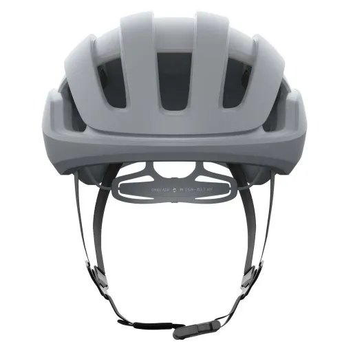 POC Omne Air Wide Fit MIPS 헬멧 3141650421