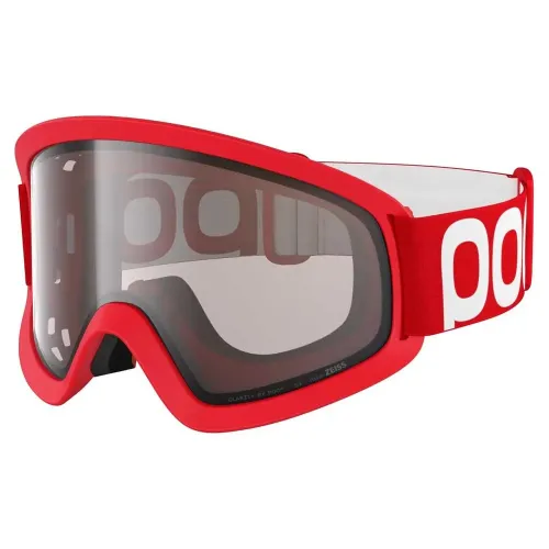 POC Ora 고글 3141650436