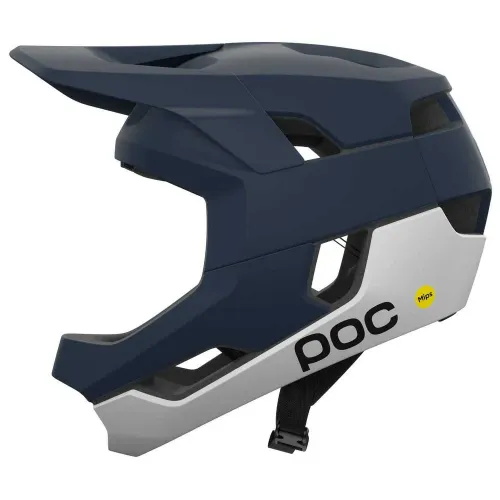 POC Otocon Race MIPS 다운힐 헬멧 3141650438