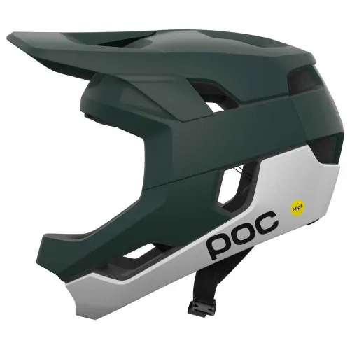 POC Otocon Race MIPS 다운힐 헬멧 3141650439