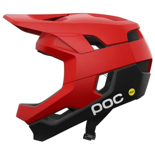 POC Otocon Race MIPS 다운힐 헬멧 3141650440