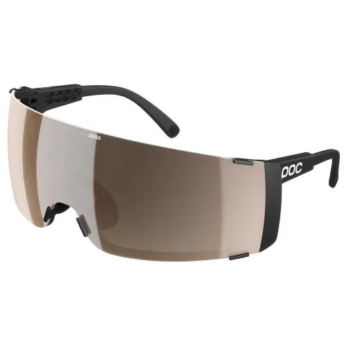 POC Propel 선글라스 3141650448