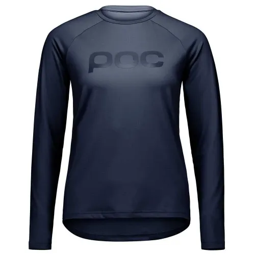 POC Reform 긴팔 엔듀로 져지 3141650450